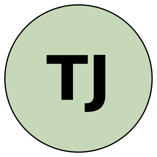 TrustJourney